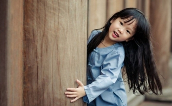 Người Phật tử phải giữ gìn giới hạnh trang nghiêm